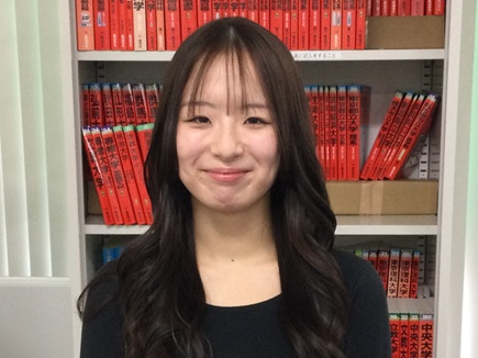 🌸杏林大学 医学部医学科 合格🌸